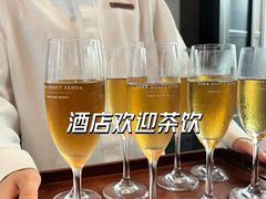 -三亚太阳湾柏悦酒店