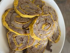 -领鲜土菜馆