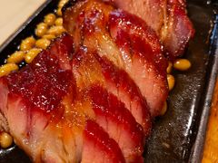 -香港威特瑞茶餐厅(小白楼音乐厅店)