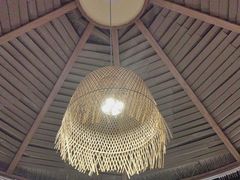 -33号大院·青岛本帮菜(五四广场店)