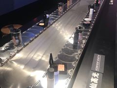 -外滩8号 5楼会议中心