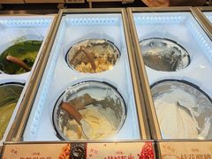 -陕拾叁-西安糕点(北院门创始店)