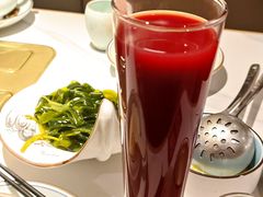 -如一鸡鲍鱼·粤式煲汤(长泰广场店)