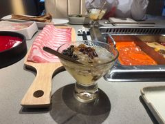 -渡娘火锅(大兴大悦春风里店)