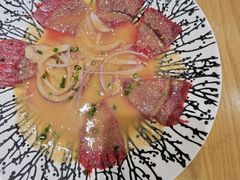 -禾风·海鲜料理自助(玉林店)