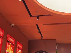 -文通冰室(东方宝泰店)