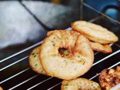 穿眼粑粑-鹤翔粉馆