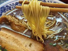 -状元楼(东大街店)