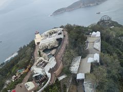 -香港海洋公园