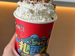 -阿刁(大昭寺店)