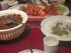 -松鹤楼(山塘街店)