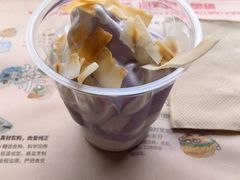 -肯德基(应人石店)