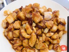 -庆丰包子铺(大红罗厂店)