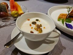 -九朝会昆曲·宴(望京店)