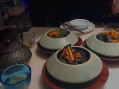 佬长沙臭豆腐-佬麻雀·新湘菜(珠海金发购物中心店)