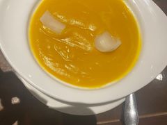 -福慧慈缘素食餐厅(王府井店)