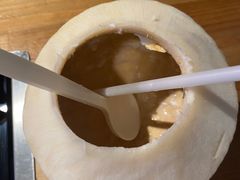 -盒马鲜生(杭州运河上街店)