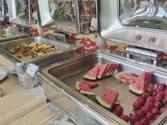 -庄隐阁(悠方广场店)