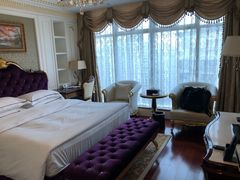 -南通金石国际大酒店