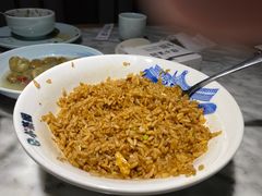 -小菜园新徽菜(溧阳万达店)