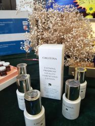 -莱可美科技美肤