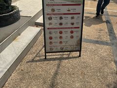 -蒋国权蟛蜞螯权鸭馆(天鹤店)