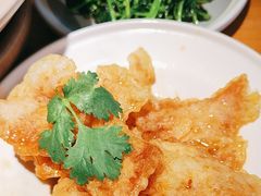 -鸽子窝(宋庄店)