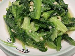 -澎湖湾农家菜(八一路楚天府店)