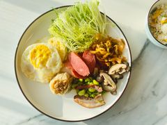 -桔子酒店(成都金牛万达店)
