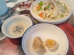 -风波庄(罍街分舵)