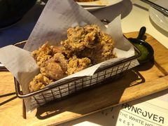 -宿醉·意大利餐厅(忠义街店)