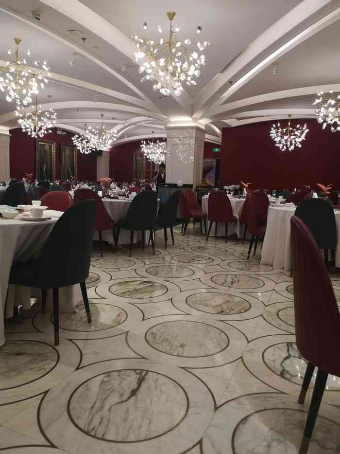 家常州品牌老饭店,也是连锁店,好福记,福记逸高,大城小爱…都是一家店