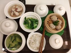 -弗蕾亚·和月月子调理院(东湖店)