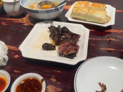 -御清斋总店(天一街店)