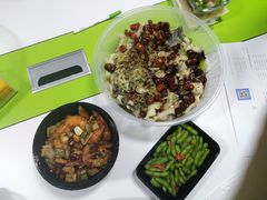 炝锅鱼-小胖墩炝锅鱼(天钥桥路店)