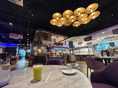 -佳思多食品料理超市(园区店)