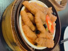 -添运来(茶园奥园广场店)