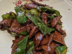 -海宁煲农家菜(惠南镇店)