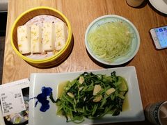 -南京人家(盛京大奥莱店)