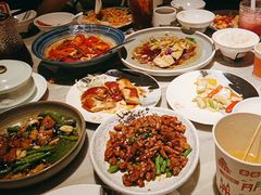 -岭南真味·匠心粤菜(K11店)