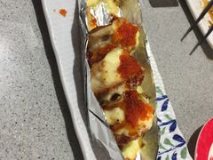 -友壹町寿司(嘉洲广场店)