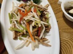 大三小炒皇-品大三·南京菜(大行宫店)