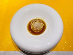 -桂语山房(满觉陇店)