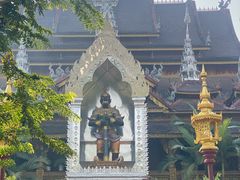-西双版纳总佛寺