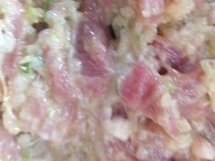 -老绥元烧麦·家常菜(大召店)