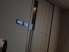 -Love Story爱情故事·养生SPA会所(体育店)