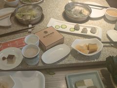 -福娣·金沙银贝海鲜火锅