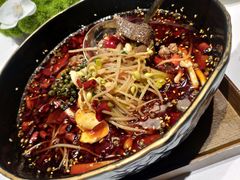 -好友缘酒家(会展中心店)