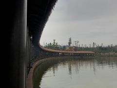 -枫香湖儿童公园