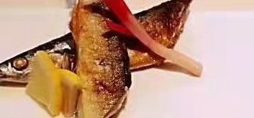 -和喜居酒屋(万龙丽水湾店)